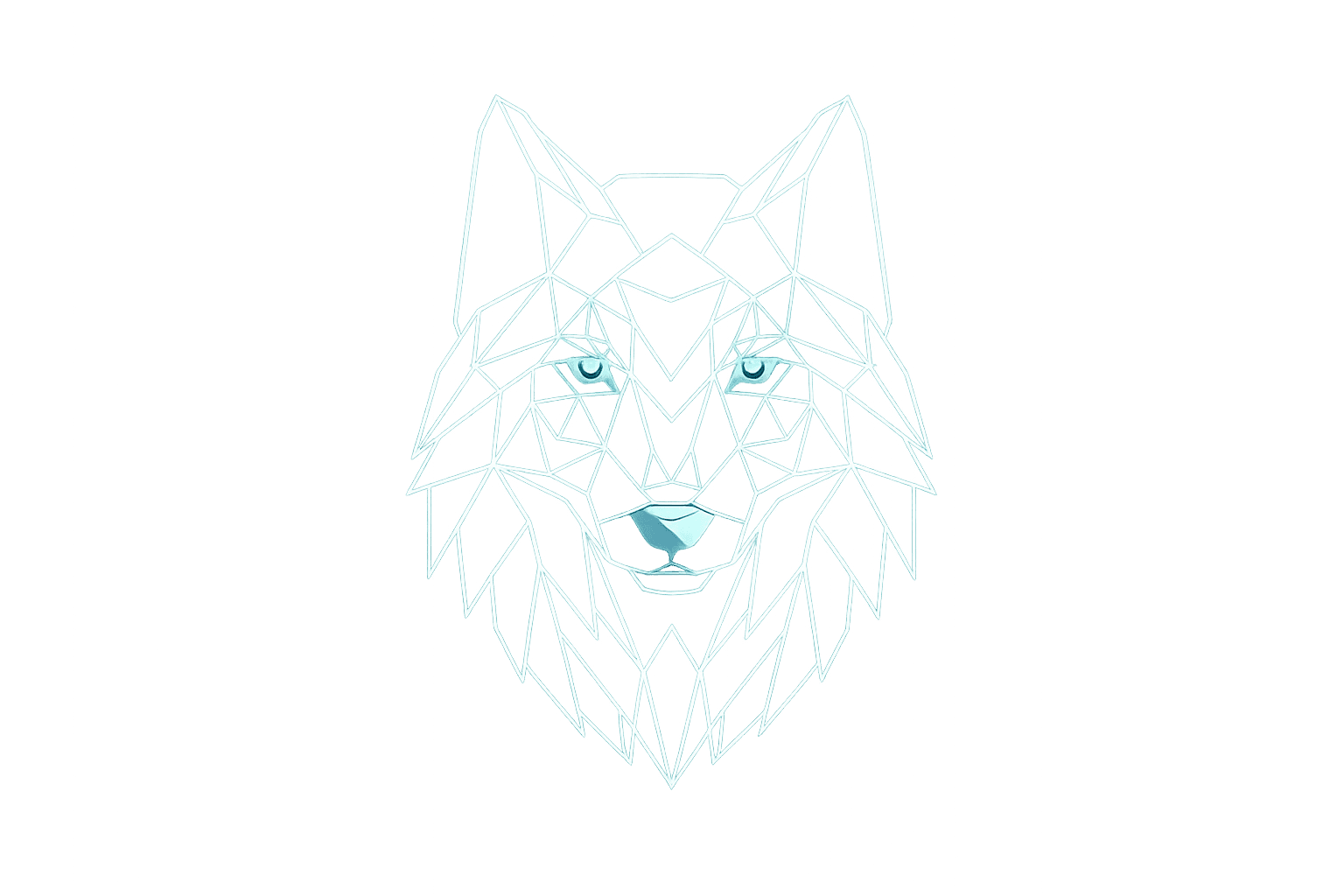 WolfCodex logo